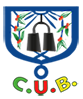 Portail de la Ville de Bafoussam Logo