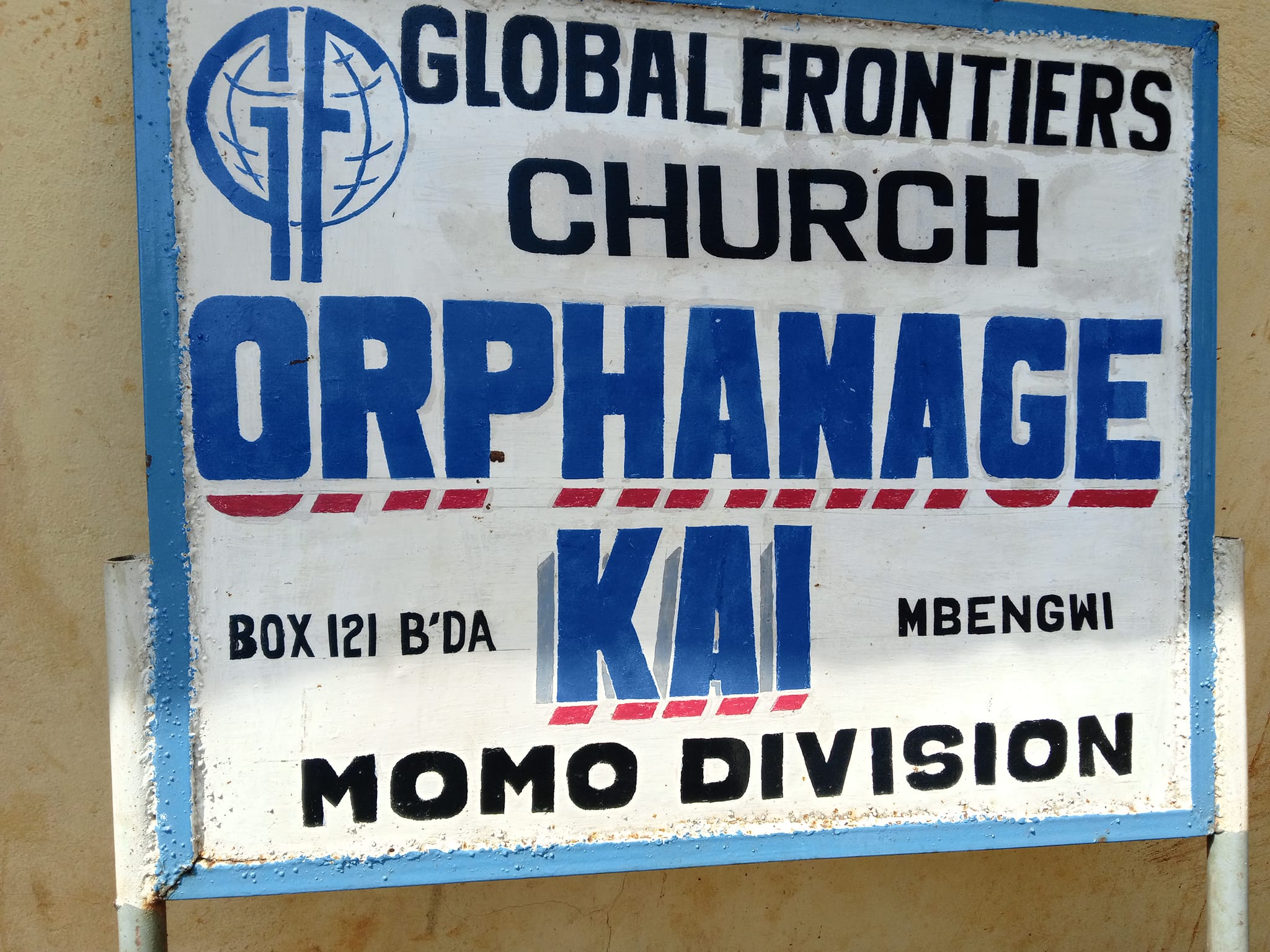 Caravane du Bonheur : Un geste solidaire de la Communauté Urbaine de Bafoussam
