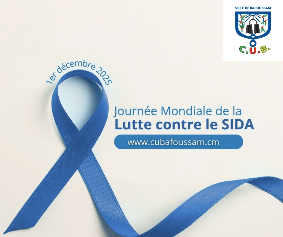 Bon mois de décembre à toutes et à tous !